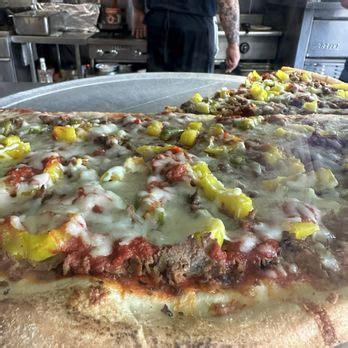 palumbo's pizza allentown pa.